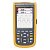 Осциллограф Fluke 124B/INT