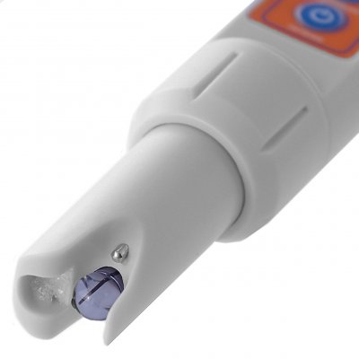 pH-метр цифровой МЕГЕОН 17206