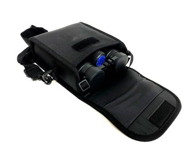 Бинокль 10-42