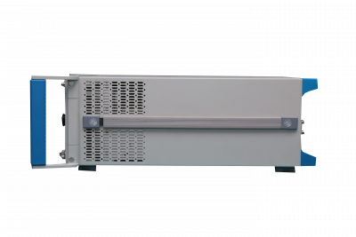 Анализатор спектра и сигналов Ceyear 4051B