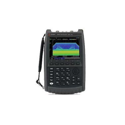 СВЧ-Анализатор портативный Keysight N9952A, с поверкой