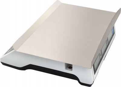 Весы CAS ER JR-15CB, с поверкой