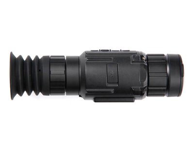 Тепловизионный прицел Longot R6 Pro