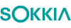 Sokkia