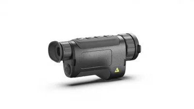 Тепловизионный монокуляр LZIRTEK Hors350L