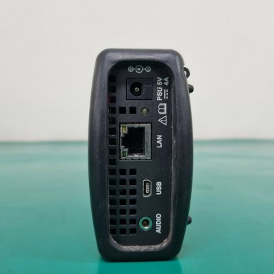 Портативный анализатор Phabrix SXE